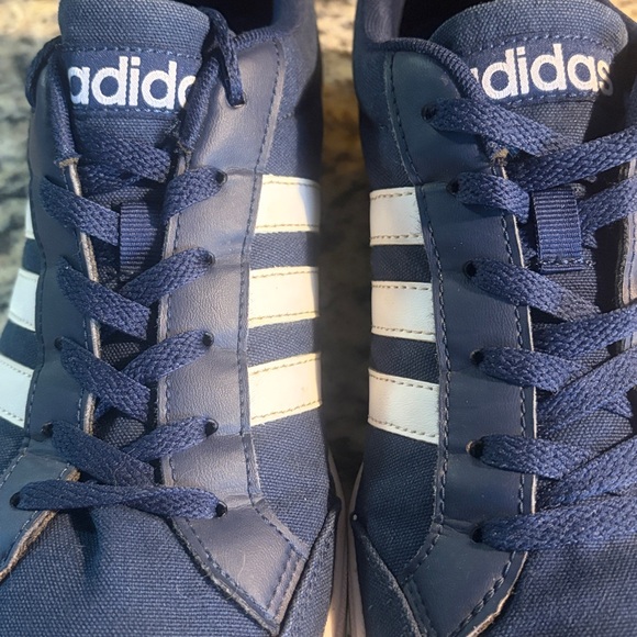 ADIDAS♦️MENS SNEAKER - Picture 4 of 14